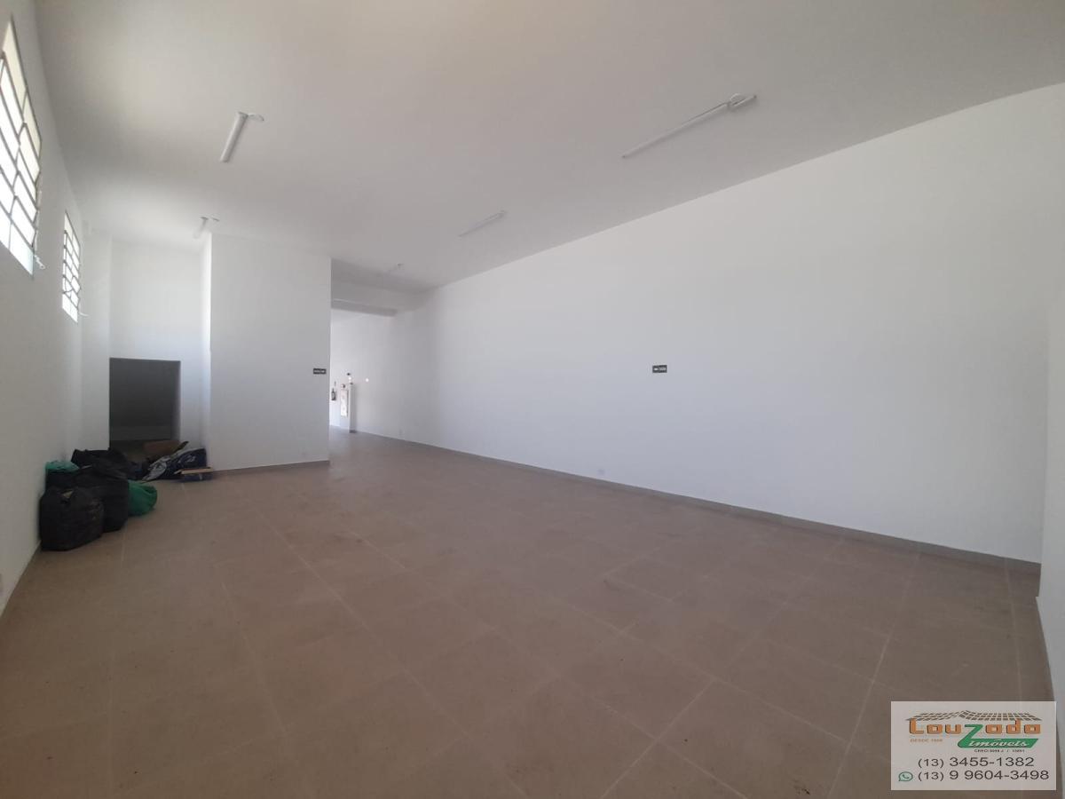 Prédio Inteiro à venda, 180m² - Foto 4