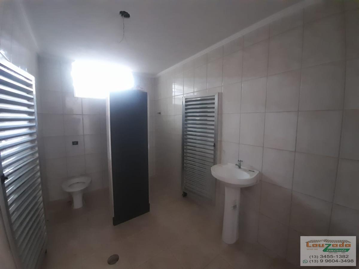 Prédio Inteiro à venda, 180m² - Foto 10