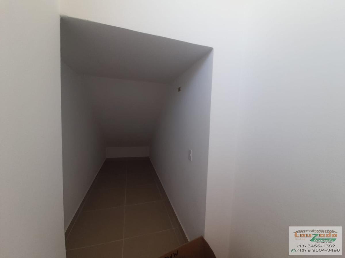 Prédio Inteiro à venda, 180m² - Foto 9