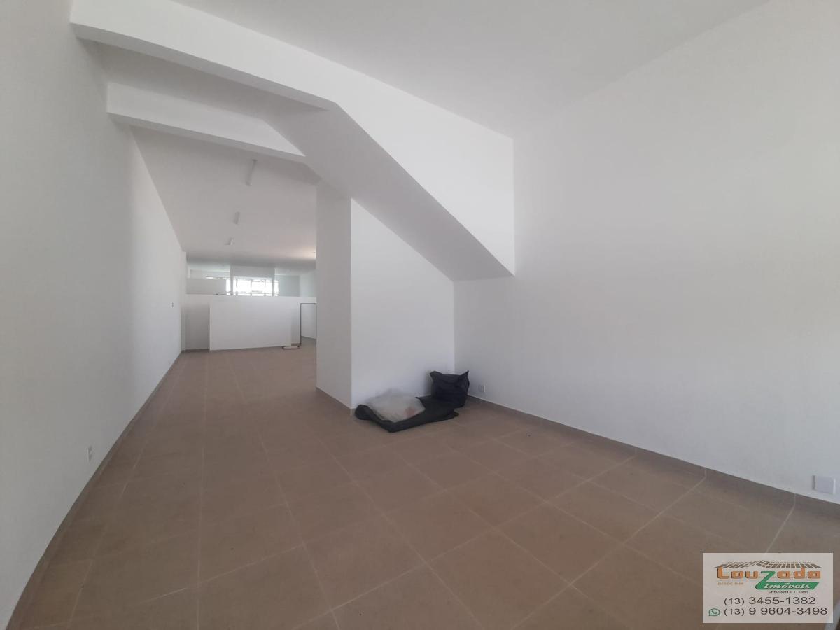 Prédio Inteiro à venda, 180m² - Foto 7