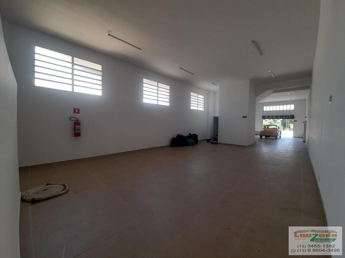 Prédio Inteiro à venda, 180m² - Foto 6