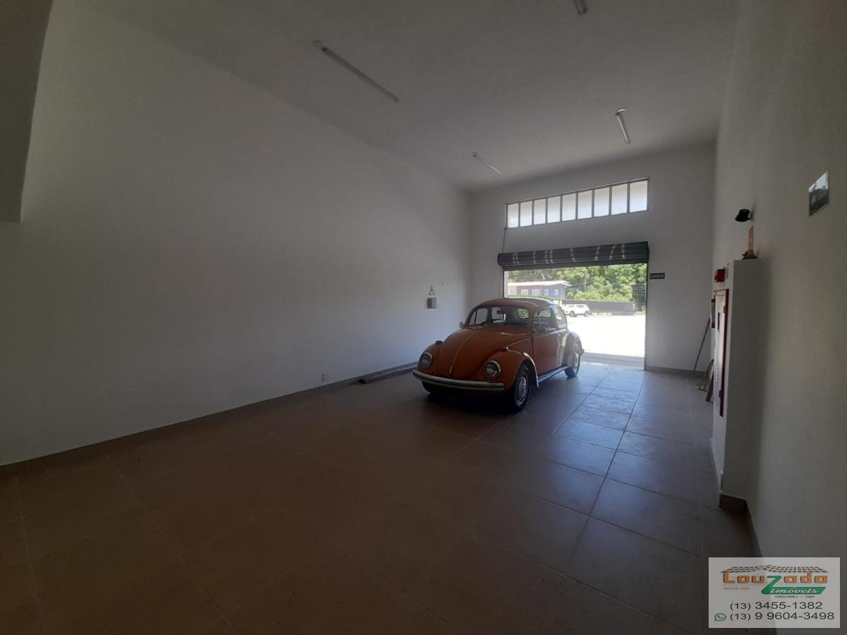 Prédio Inteiro à venda, 180m² - Foto 5