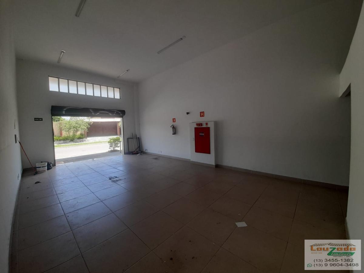 Prédio Inteiro à venda, 155m² - Foto 3