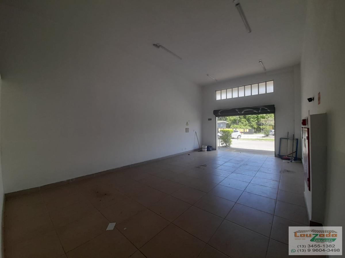 Prédio Inteiro à venda, 155m² - Foto 2