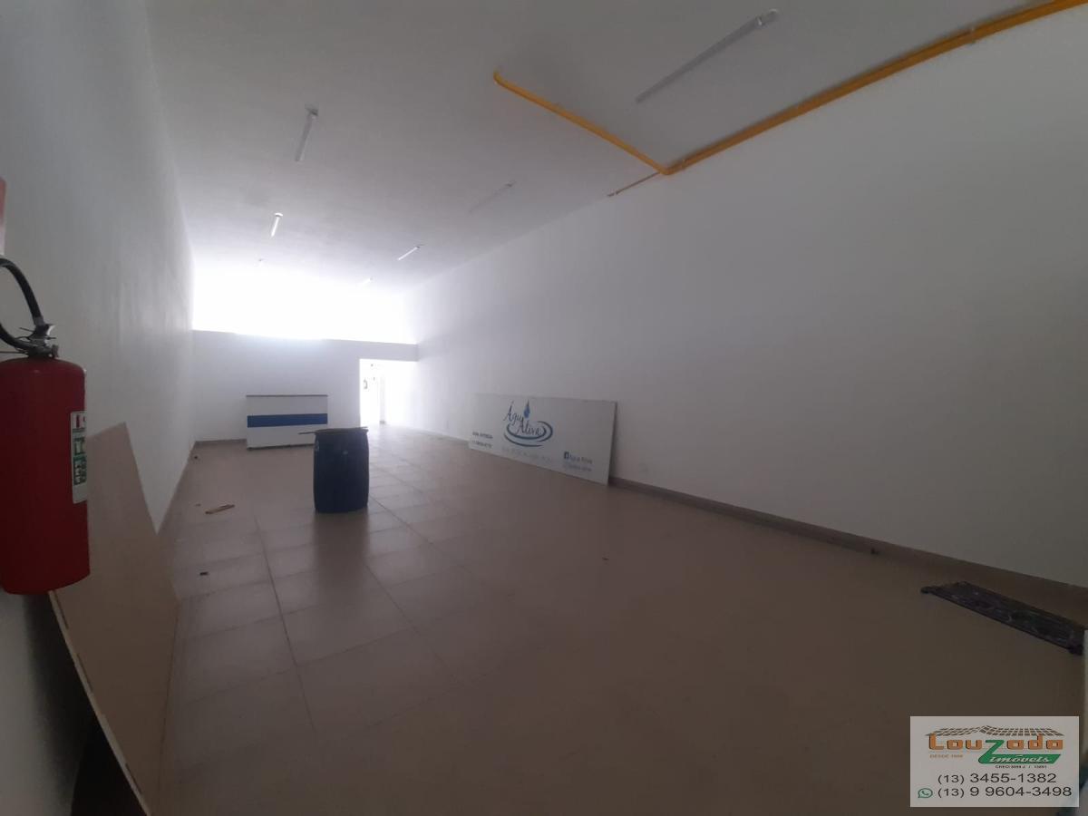 Prédio Inteiro à venda, 160m² - Foto 7