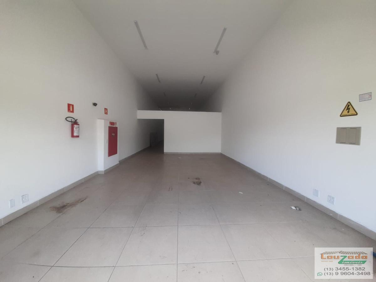 Prédio Inteiro para alugar, 160m² - Foto 6