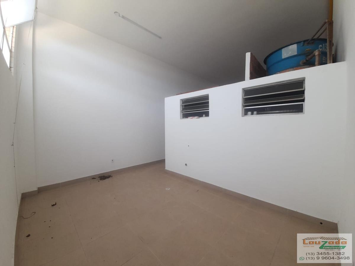 Prédio Inteiro para alugar, 160m² - Foto 10