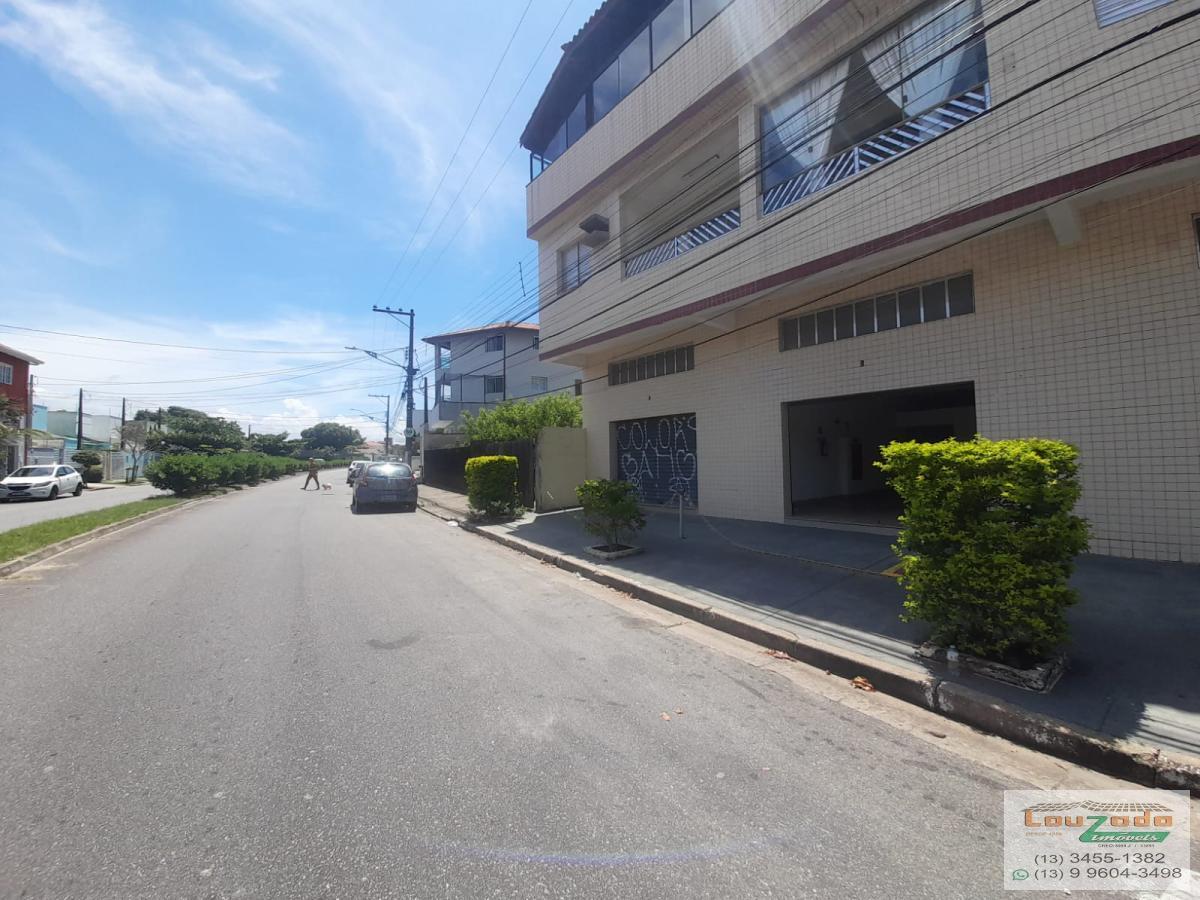 Prédio Inteiro para alugar, 160m² - Foto 2