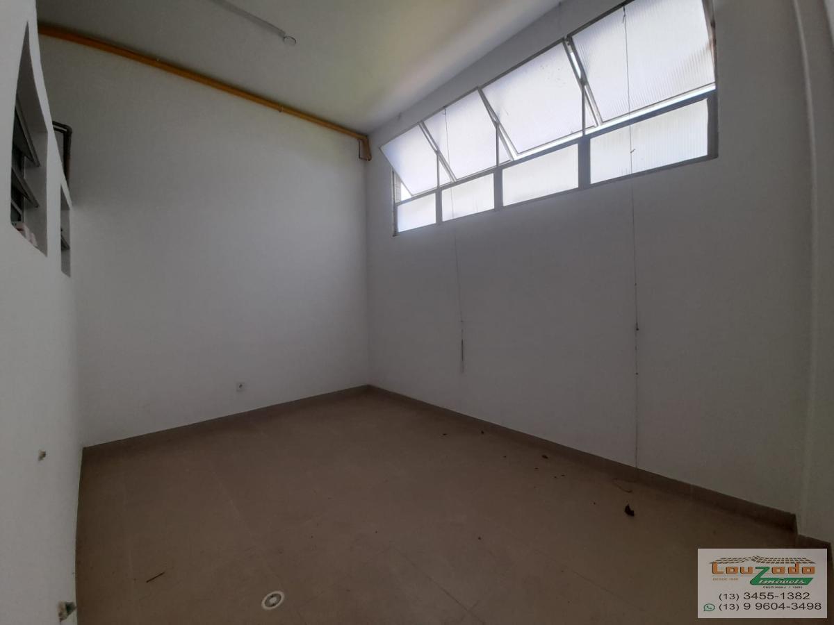 Prédio Inteiro para alugar, 160m² - Foto 9