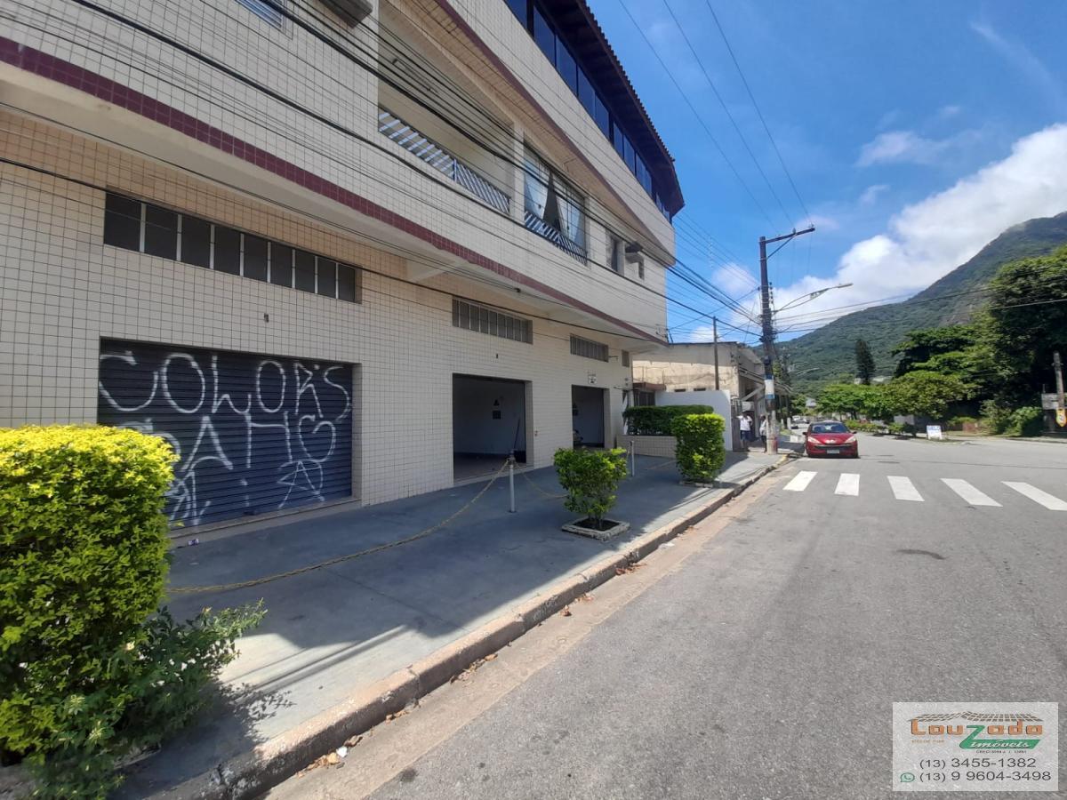 Prédio Inteiro para alugar, 160m² - Foto 1