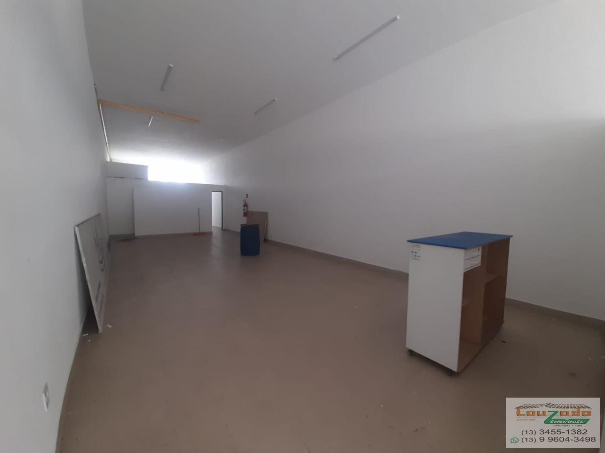 Prédio Inteiro para alugar, 160m² - Foto 8