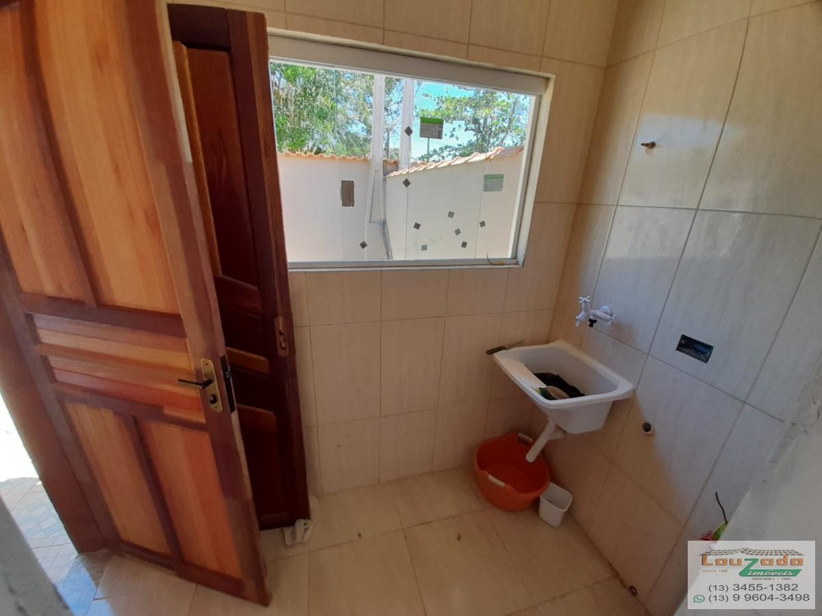 Casa à venda com 2 quartos, 125m² - Foto 11