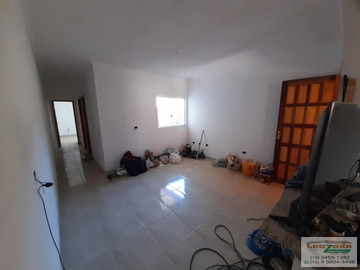 Casa à venda com 2 quartos, 125m² - Foto 6