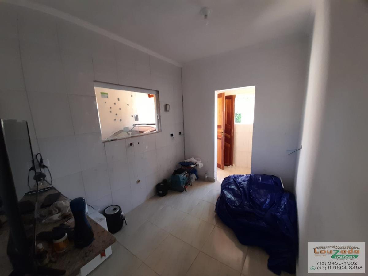 Casa à venda com 2 quartos, 125m² - Foto 7