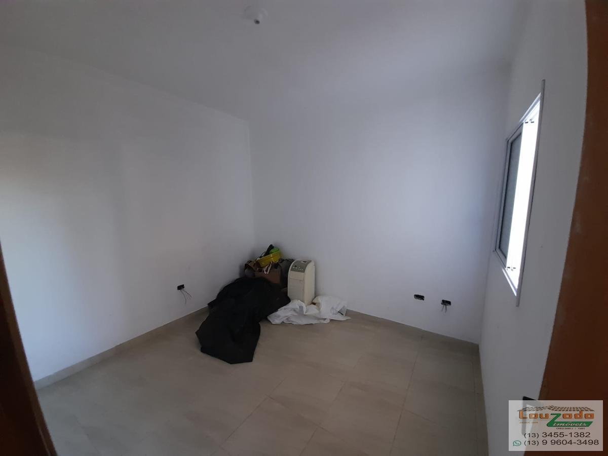 Casa à venda com 2 quartos, 125m² - Foto 9