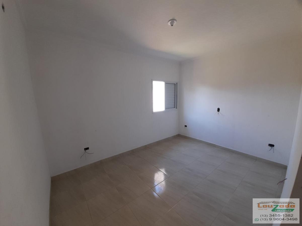 Casa à venda com 2 quartos, 125m² - Foto 10