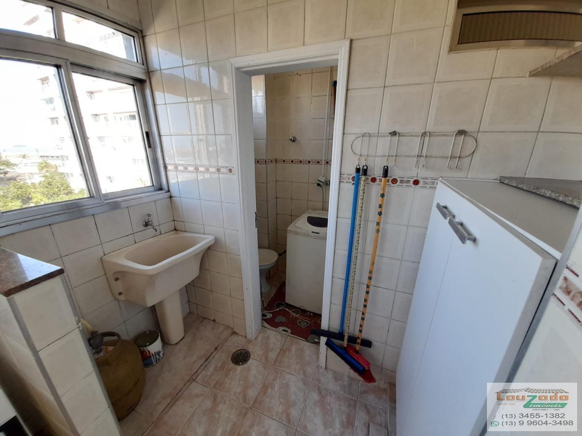 Apartamento à venda com 1 quarto, 55m² - Foto 5