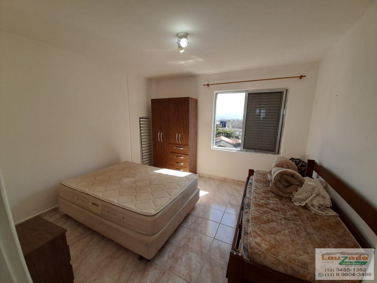 Apartamento à venda com 1 quarto, 55m² - Foto 7