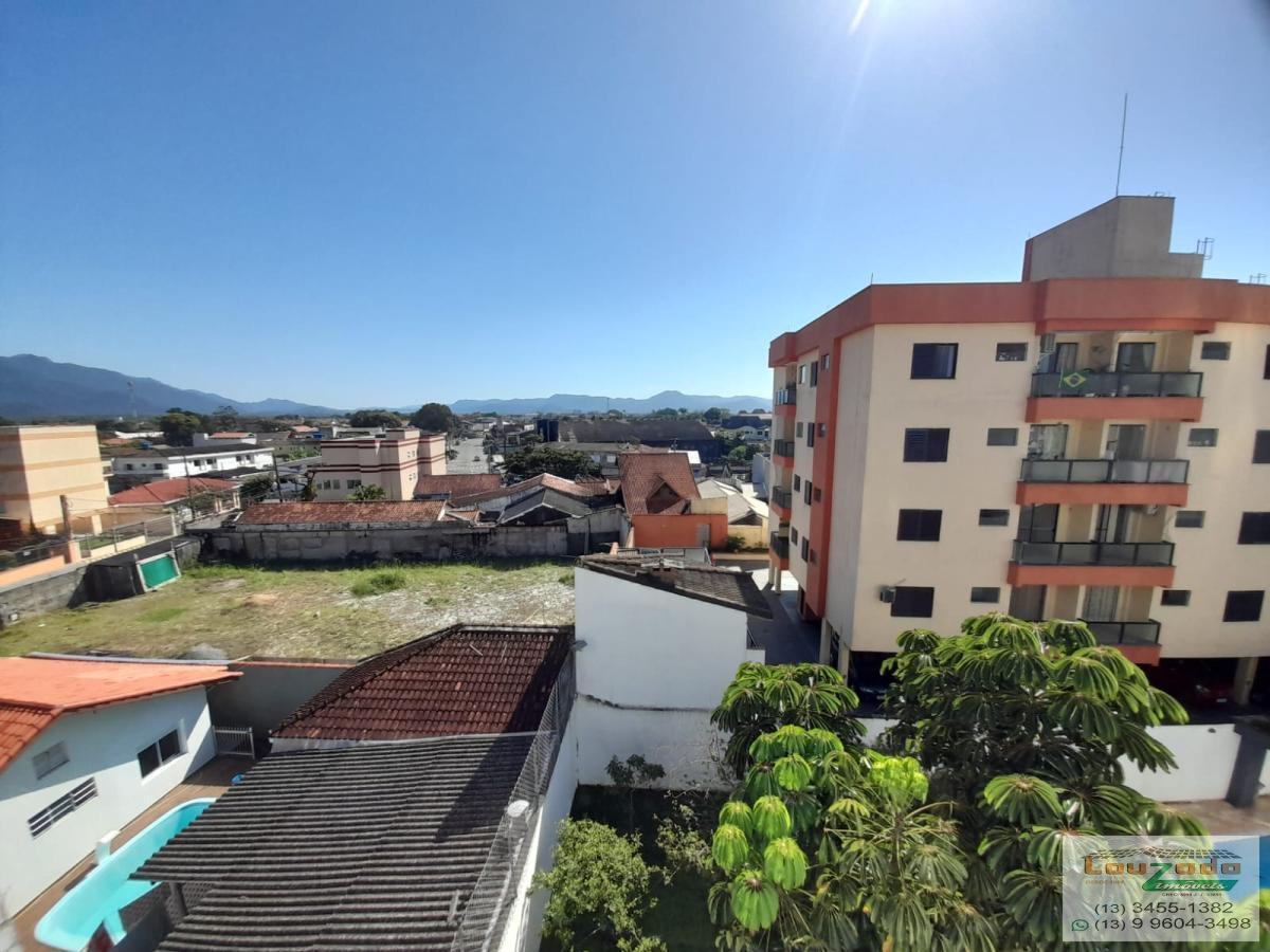 Apartamento à venda com 1 quarto, 55m² - Foto 8