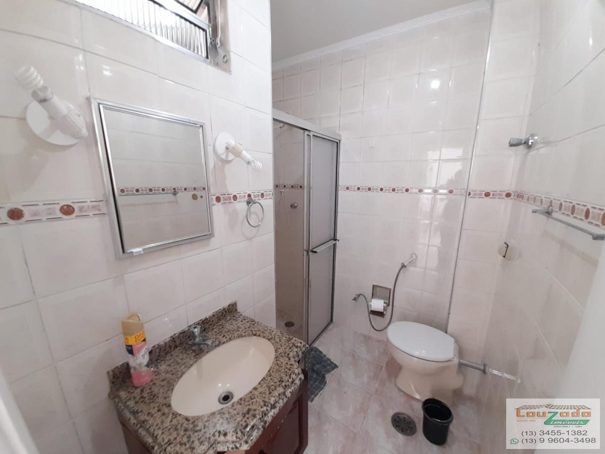 Apartamento à venda com 1 quarto, 55m² - Foto 6