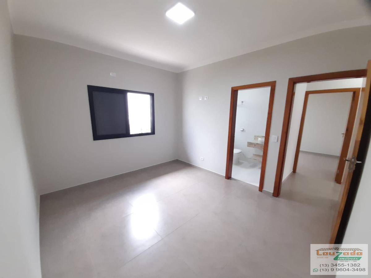 Casa à venda com 3 quartos, 250m² - Foto 20