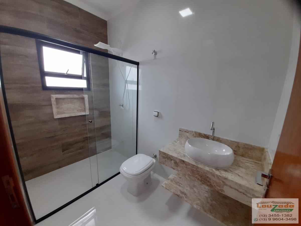 Casa à venda com 3 quartos, 250m² - Foto 21