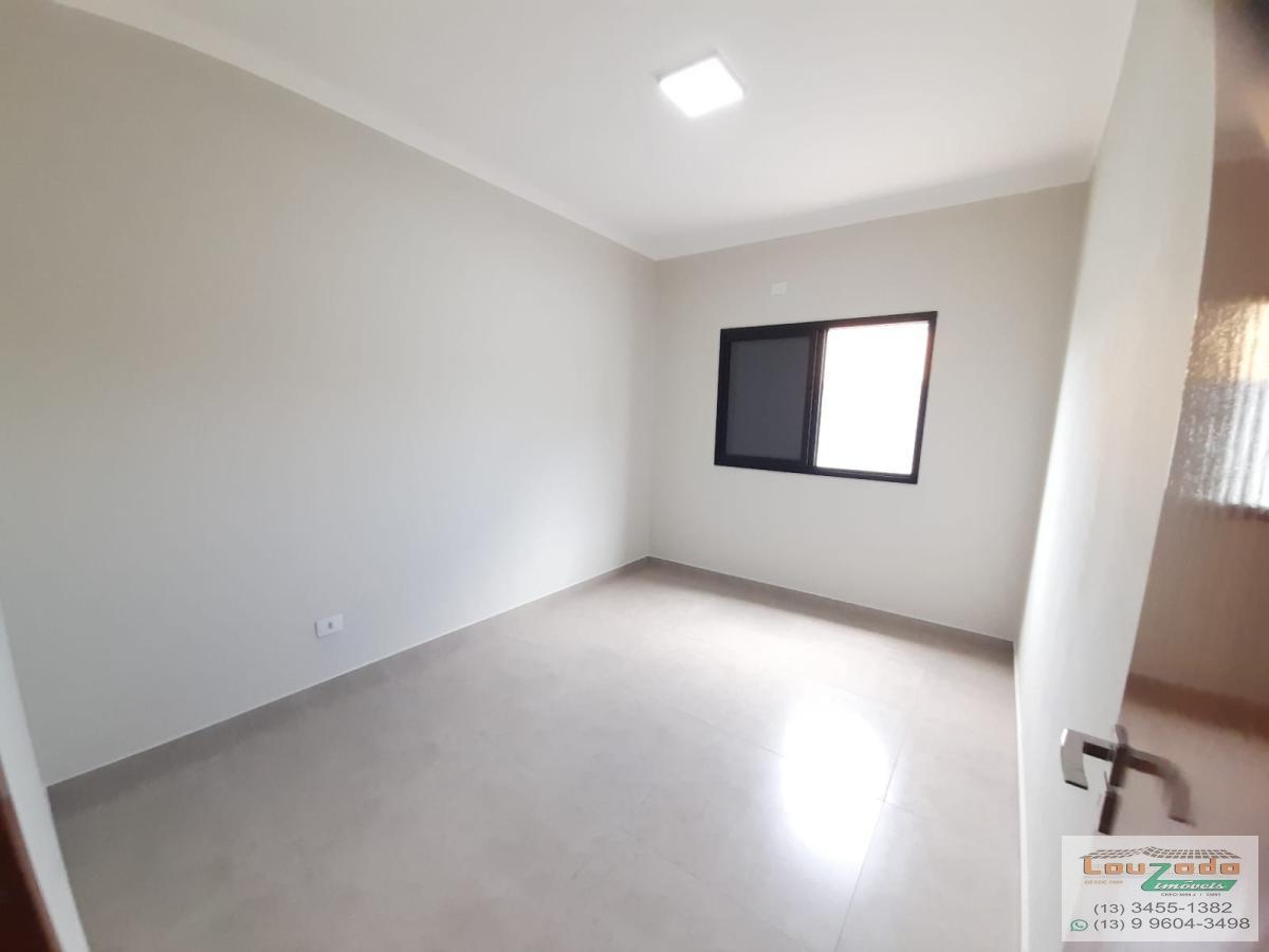 Casa à venda com 3 quartos, 250m² - Foto 19