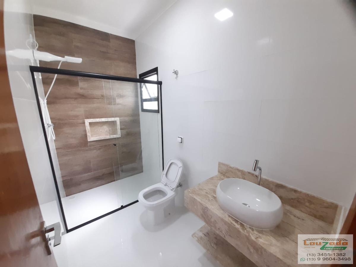 Casa à venda com 3 quartos, 250m² - Foto 18