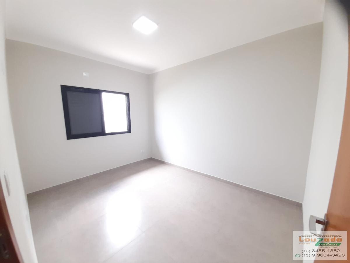 Casa à venda com 3 quartos, 250m² - Foto 17