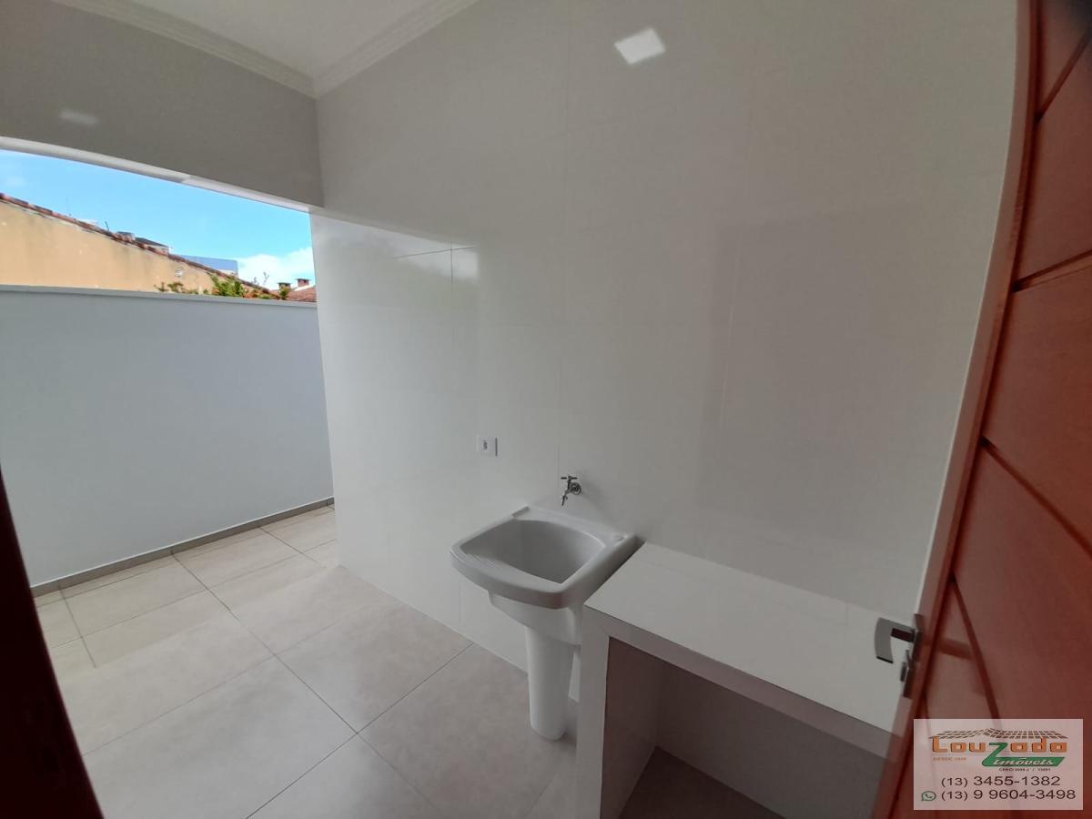 Casa à venda com 3 quartos, 250m² - Foto 16