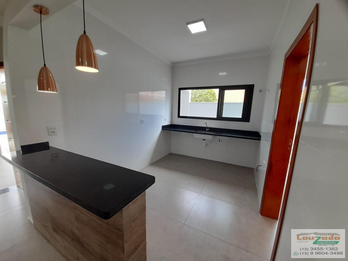 Casa à venda com 3 quartos, 250m² - Foto 15