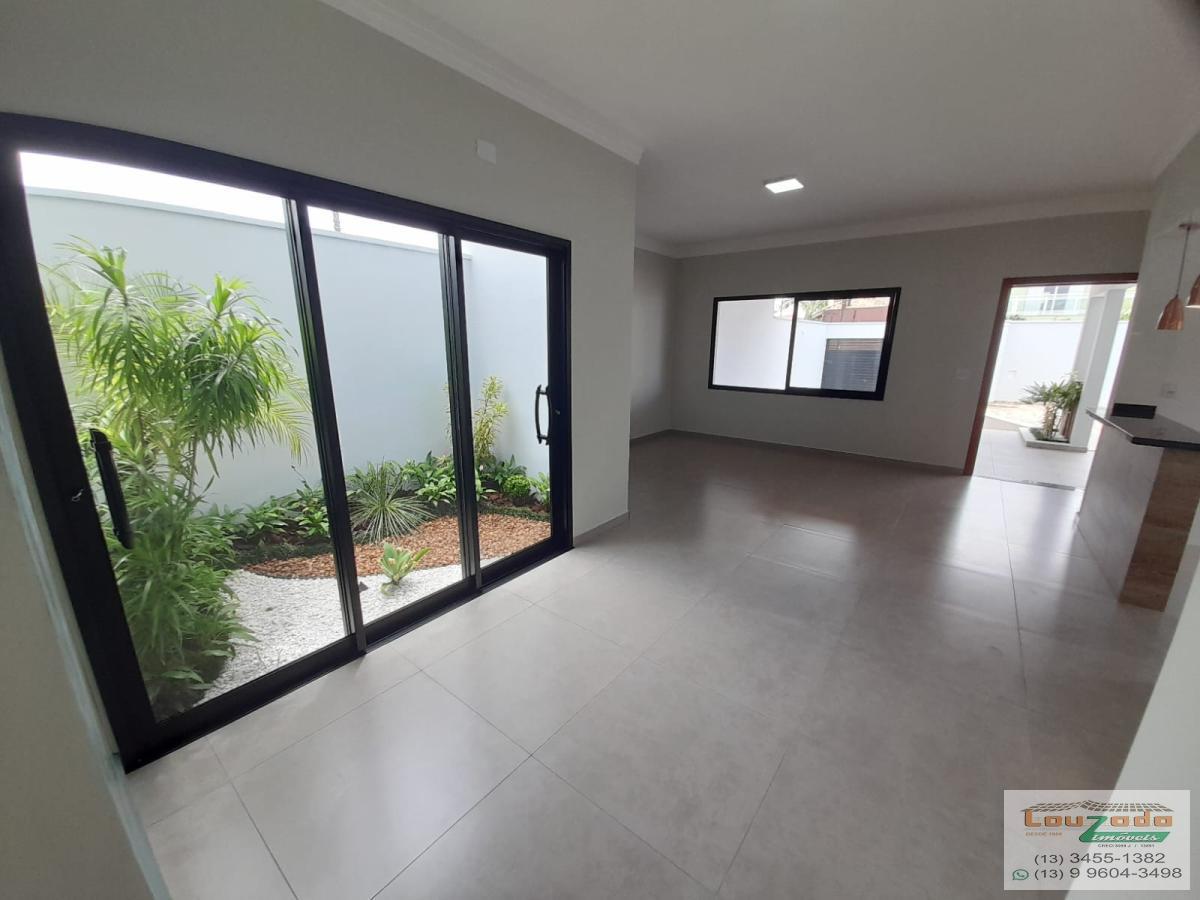 Casa à venda com 3 quartos, 250m² - Foto 13