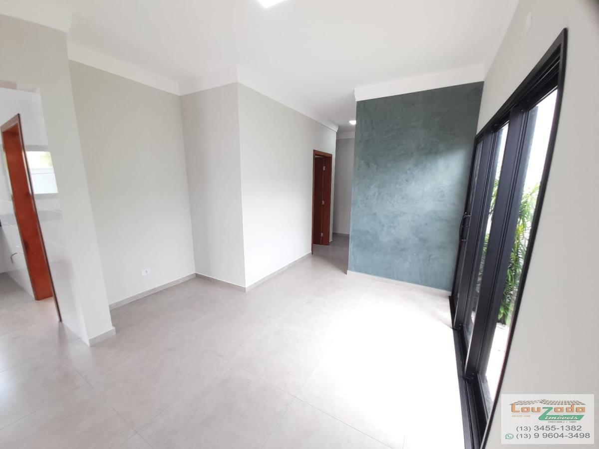 Casa à venda com 3 quartos, 250m² - Foto 14