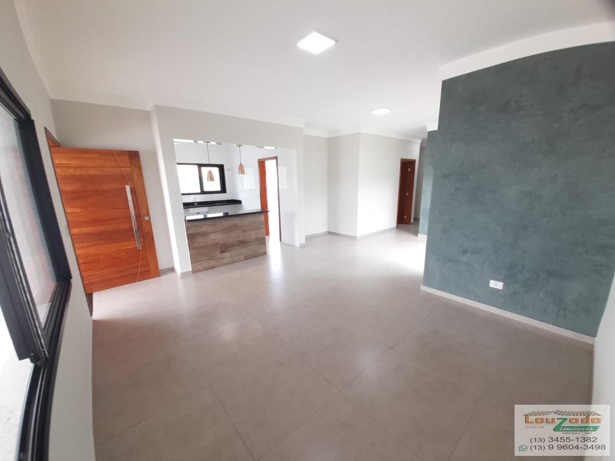 Casa à venda com 3 quartos, 250m² - Foto 11