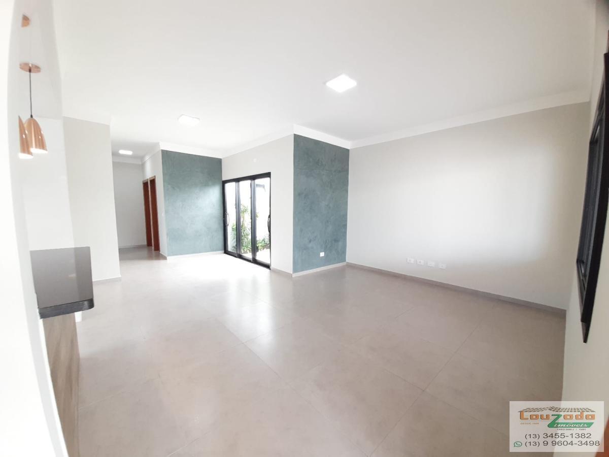 Casa à venda com 3 quartos, 250m² - Foto 10