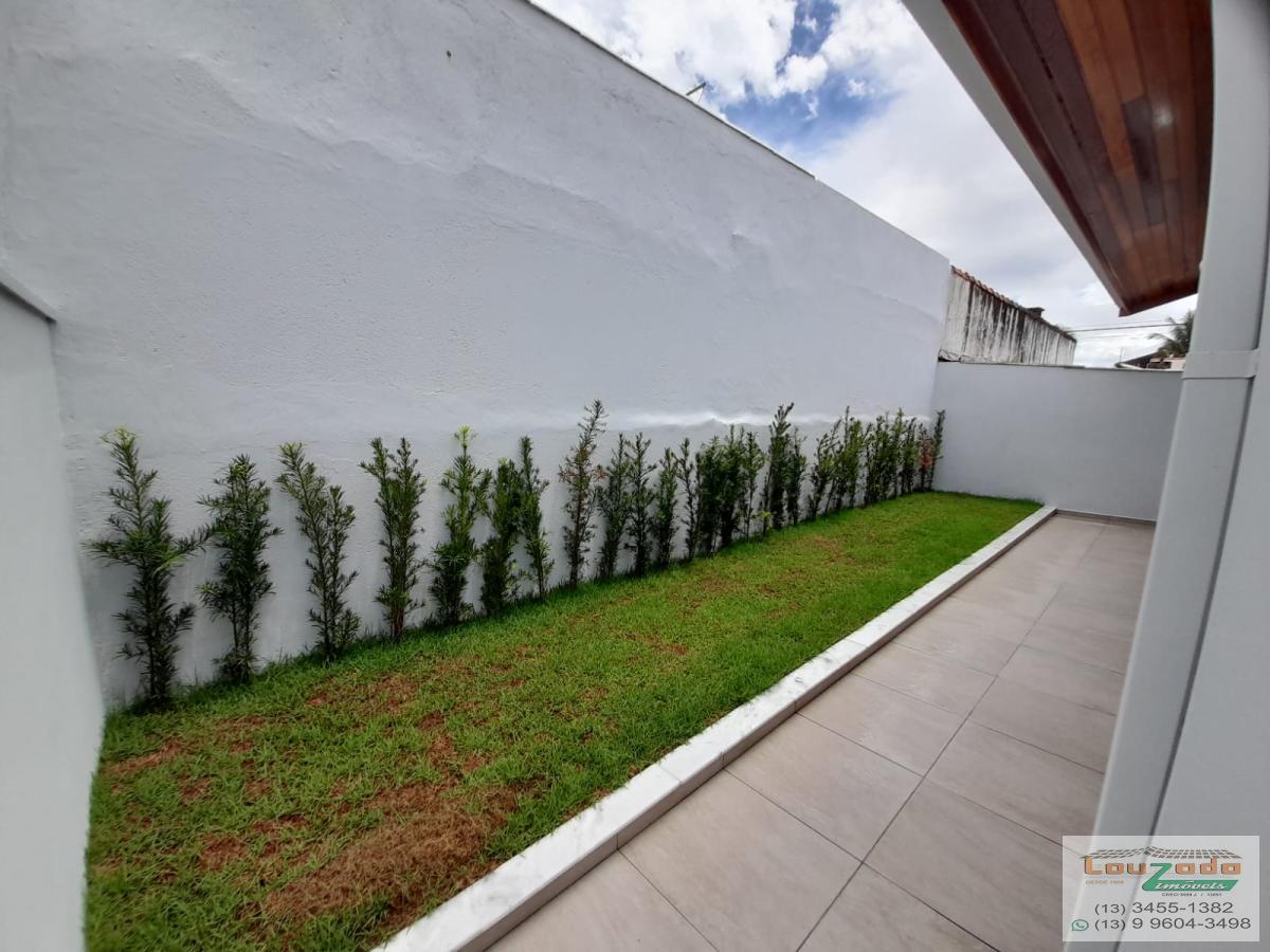 Casa à venda com 3 quartos, 250m² - Foto 9