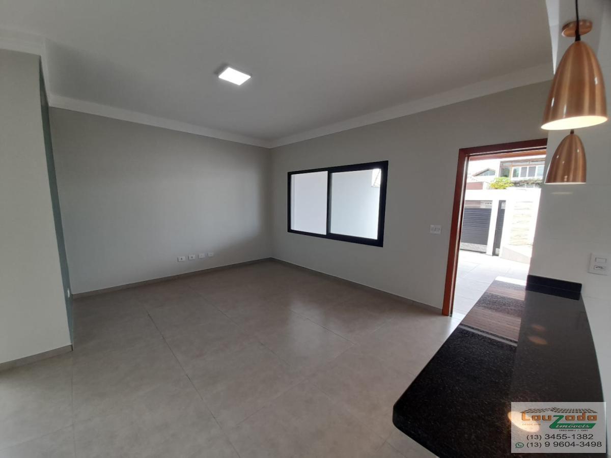 Casa à venda com 3 quartos, 250m² - Foto 12