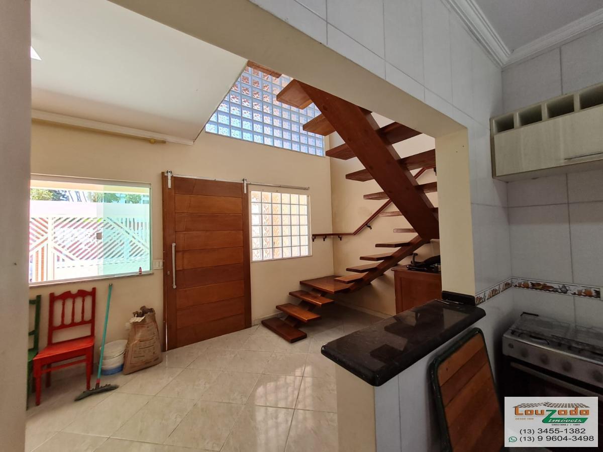 Sobrado à venda com 3 quartos, 278m² - Foto 14