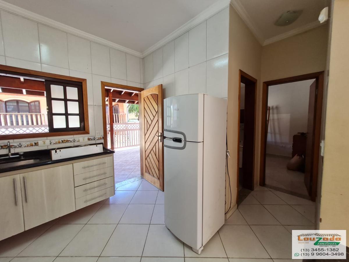 Sobrado à venda com 3 quartos, 278m² - Foto 12