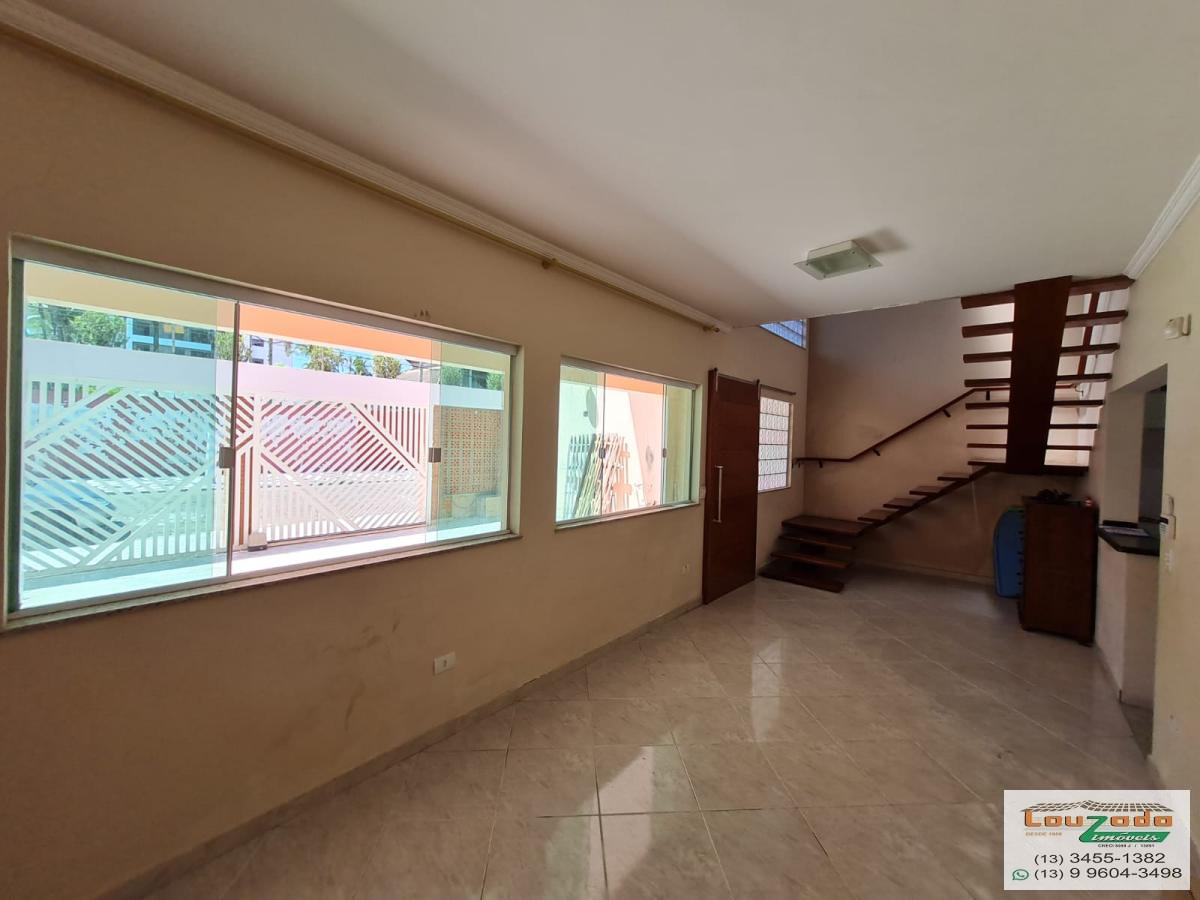 Sobrado à venda com 3 quartos, 278m² - Foto 15