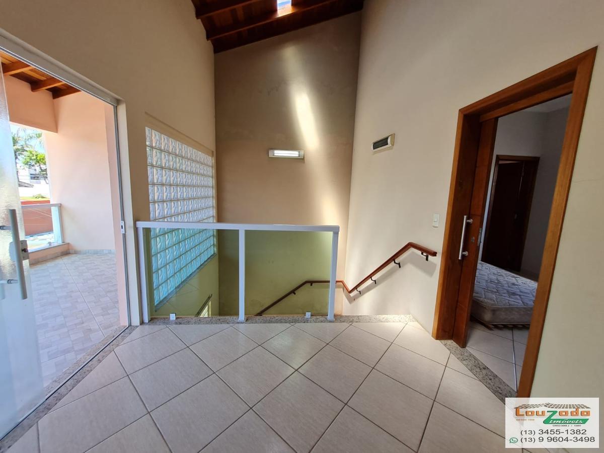 Sobrado à venda com 3 quartos, 278m² - Foto 17