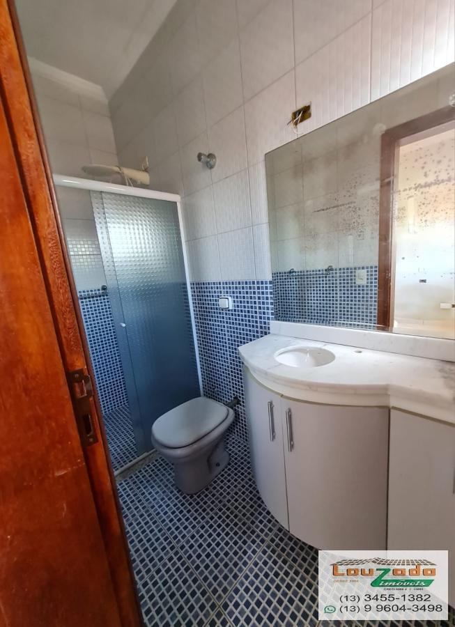 Sobrado à venda com 3 quartos, 278m² - Foto 18