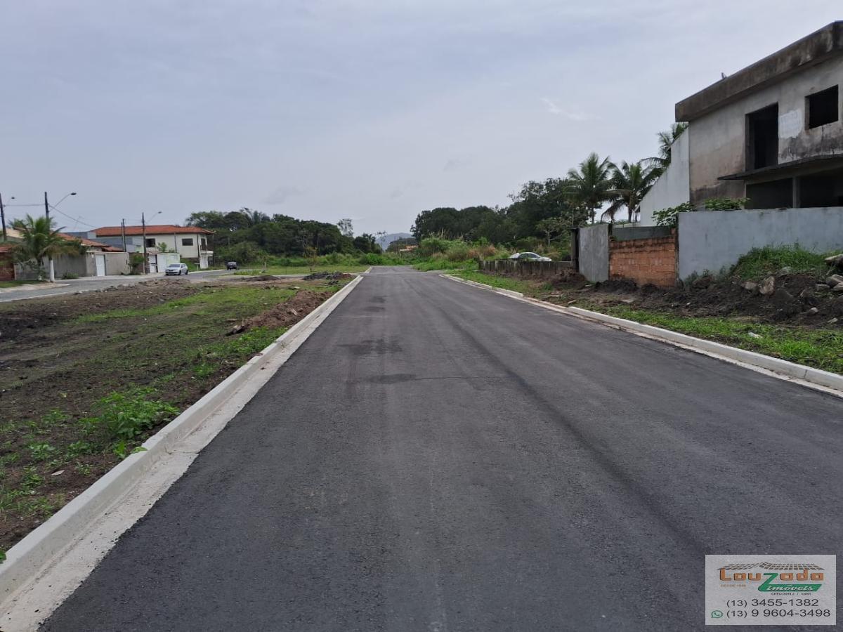 Terreno à venda, 250m² - Foto 6