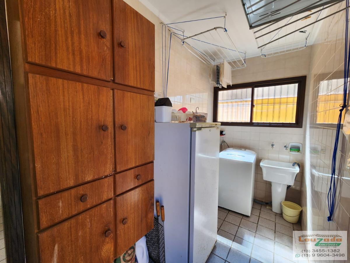 Sobrado à venda com 4 quartos, 288m² - Foto 11