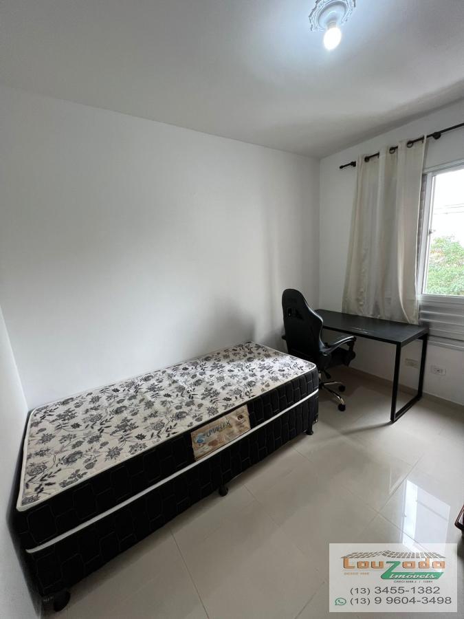 Apartamento à venda com 2 quartos, 44m² - Foto 5