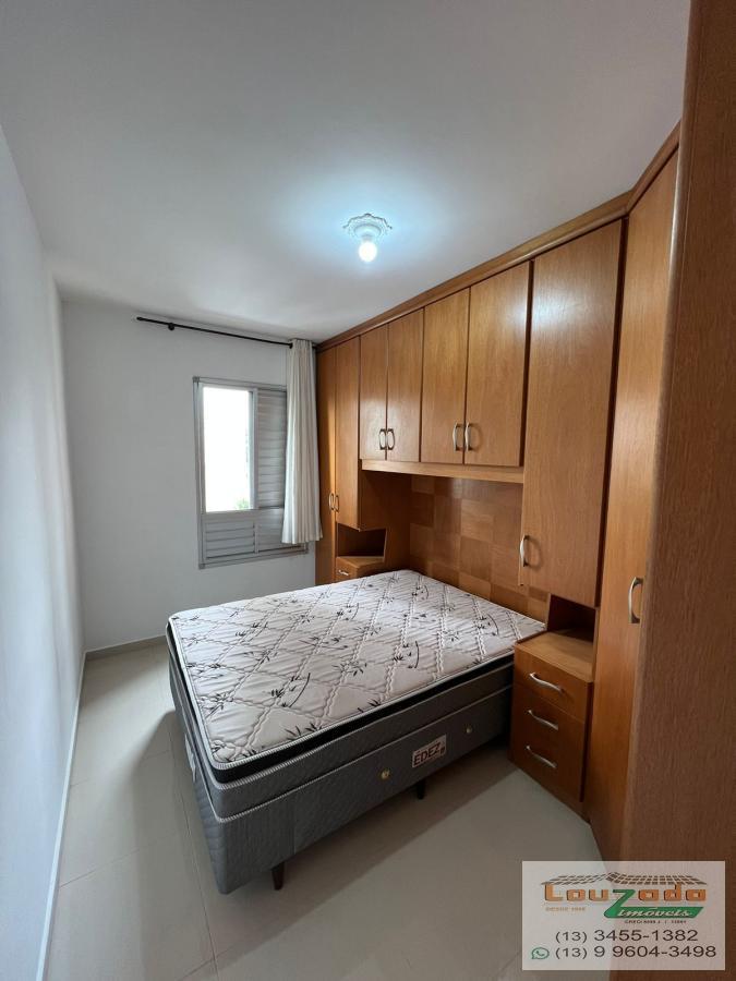 Apartamento à venda com 2 quartos, 44m² - Foto 6