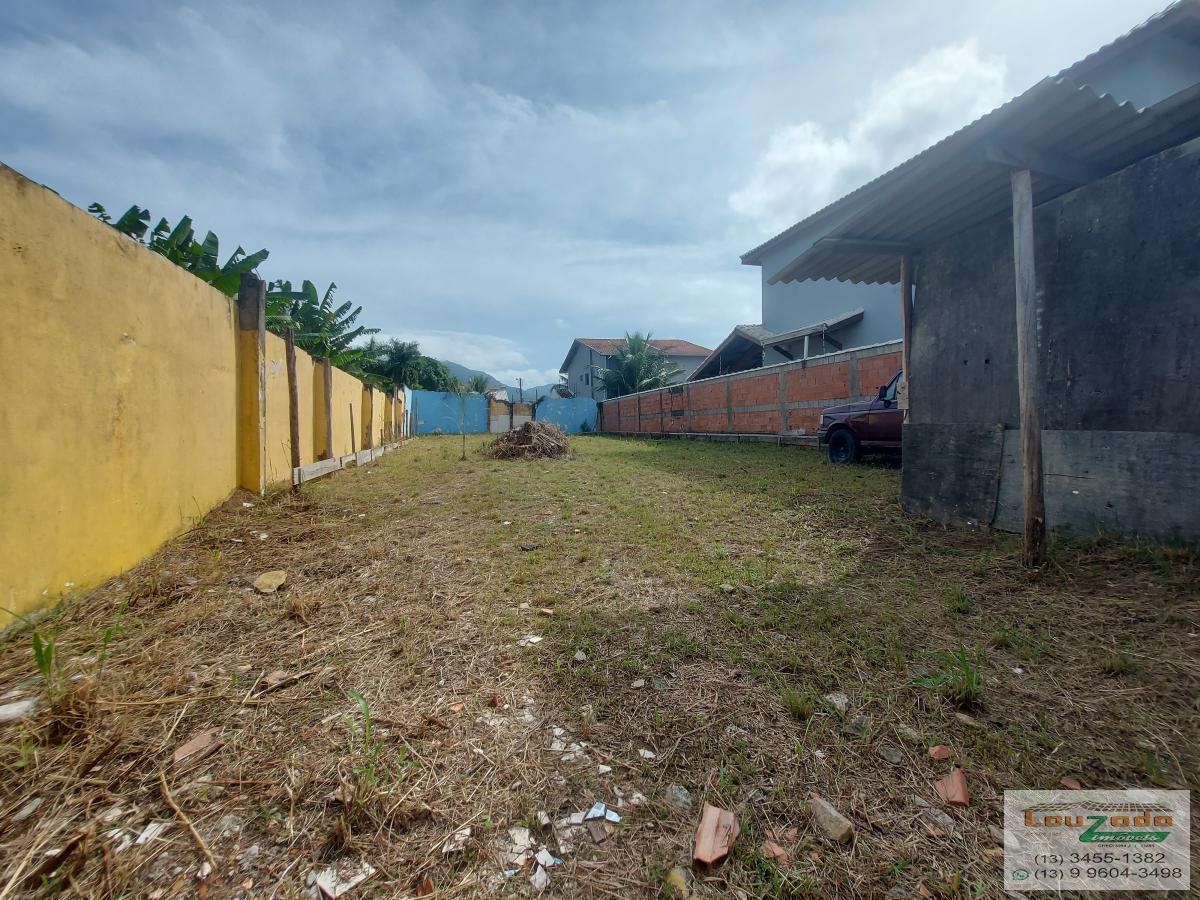 Terreno à venda, 360m² - Foto 1