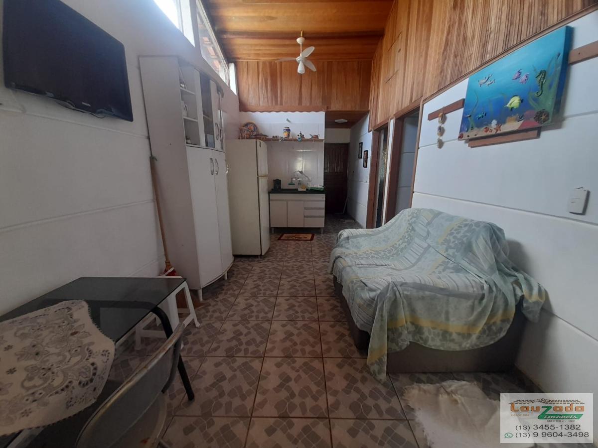 Casa à venda com 2 quartos, 180m² - Foto 5