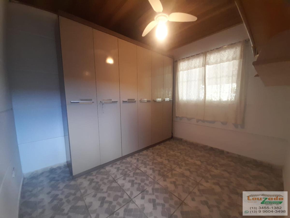 Casa à venda com 2 quartos, 180m² - Foto 10