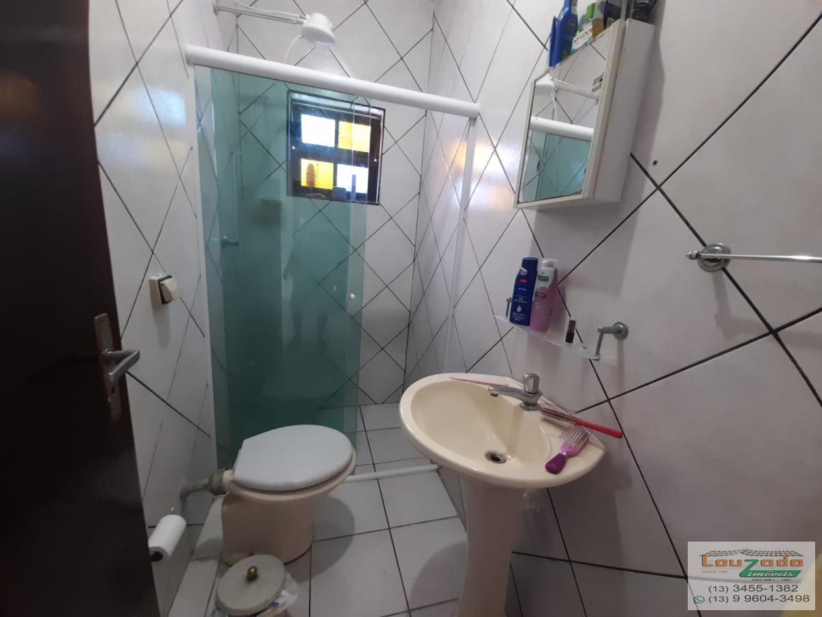 Casa à venda com 2 quartos, 180m² - Foto 14